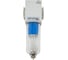 Фильтр сжатого воздуха NXE2-1/4-F39 1/4 дюйма Camozzi SRF40-7221-120001 1
