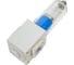 Фильтр сжатого воздуха NXE2-1/4-F39 1/4 дюйма Camozzi SRF40-7221-120001 4