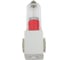 Фильтр сжатого воздуха NXE2-1/4-F59 1/4 дюйма Camozzi SRF40-7221-120002 2