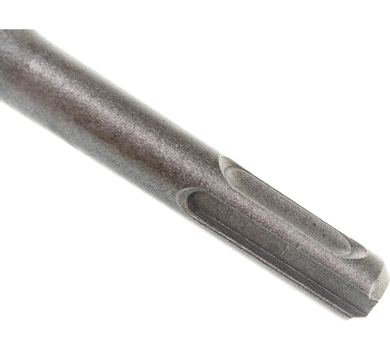 Коронка по бетону в сборе (130 мм; SDS-plus) Hardcore 110130