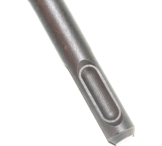 Коронка по бетону в сборе (120 мм; SDS-plus) Hardcore 110120