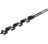 Сверло по дереву балочное (22x230 мм) Hardcore 162223