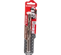 Сверло по металлу кобальтовое (12x151 мм) Hardcore 141120