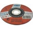 Диск отрезной A60R-BFB INOX (125х1х22.2 мм) BASIC* Tyrolit 34332869 1