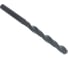 Сверло по металлу HSS-R (6 мм) AV Steel AV-801060 2