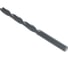 Сверло по металлу HSS-R (6 мм) AV Steel AV-801060 3