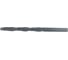 Сверло по металлу HSS-R (6 мм) AV Steel AV-801060 4