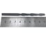Сверло по металлу HSS-R (6 мм) AV Steel AV-801060 5