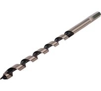 Сверло спиральное по дереву EC-061 28x350 мм Strong ес-06128350