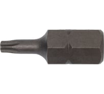 Бита TORX T20, 30 мм, 10 мм TOPTUL FSEA1220