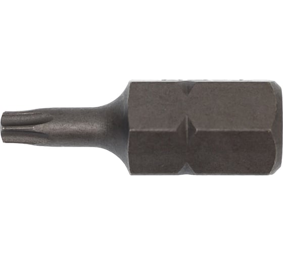 Бита TORX T20, 30 мм, 10 мм TOPTUL FSEA1220 1