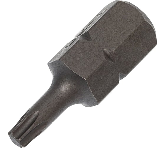 Бита TORX T20, 30 мм, 10 мм TOPTUL FSEA1220