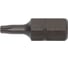 Бита TORX T20, 30 мм, 10 мм TOPTUL FSEA1220 1