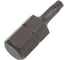 Бита TORX T20, 30 мм, 10 мм TOPTUL FSEA1220 3