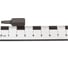 Бита TORX T20, 30 мм, 10 мм TOPTUL FSEA1220 4