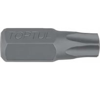 Бита TORX T40, 30 мм, 10 мм TOPTUL FSEA1240