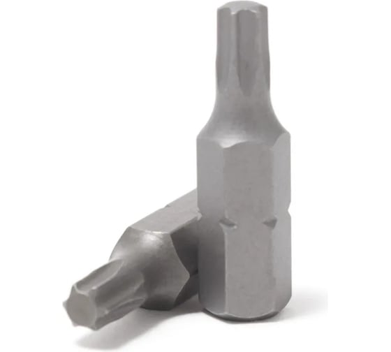 Бита TORX T40, 30 мм, 10 мм TOPTUL FSEA1240