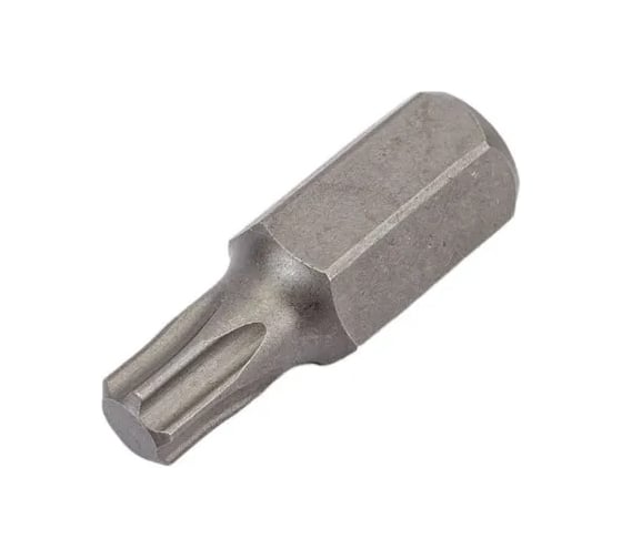 Бита TORX T40, 30 мм, 10 мм TOPTUL FSEA1240