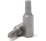 Бита TORX T40, 30 мм, 10 мм TOPTUL FSEA1240 2