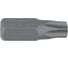 Бита TORX T40, 30 мм, 10 мм TOPTUL FSEA1240 1