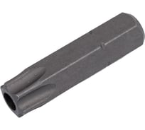 Бита TORX с отверстием T40, 25 мм, 1/4 дюйма TOPTUL FSGA0840