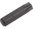 Бита TORX с отверстием T40, 25 мм, 1/4 дюйма TOPTUL FSGA0840 2