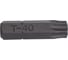 Бита TORX с отверстием T40, 25 мм, 1/4 дюйма TOPTUL FSGA0840 3