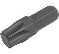 Бита TORX T45, 25 мм, 1/4 дюйма TOPTUL FSEA0845
