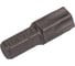 Бита TORX T50, 25 мм, 1/4 дюйма TOPTUL FSEA0850 2