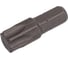Бита TORX T50, 25 мм, 1/4 дюйма TOPTUL FSEA0850 3