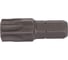 Бита TORX T50, 25 мм, 1/4 дюйма TOPTUL FSEA0850 4
