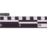 Бита TORX T50, 25 мм, 1/4 дюйма TOPTUL FSEA0850 5