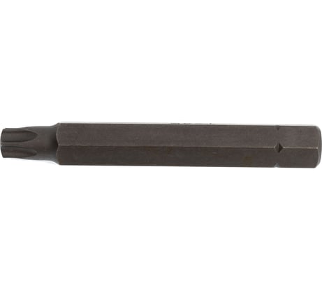 Бита TORX T45, 75 мм, 10 мм TOPTUL FSEB1245
