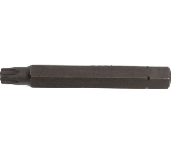 Бита TORX T45, 75 мм, 10 мм TOPTUL FSEB1245