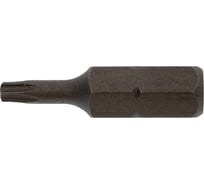 Бита TORX T10, 25 мм, 1/4 дюйма TOPTUL FSEA0810