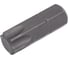 Бита TORX T55, 30 мм, 10 мм TOPTUL FSEA1255 2