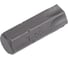 Бита TORX T55, 30 мм, 10 мм TOPTUL FSEA1255 3
