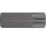Бита TORX T55, 30 мм, 10 мм TOPTUL FSEA1255 4