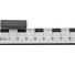 Бита TORX T55, 30 мм, 10 мм TOPTUL FSEA1255 5