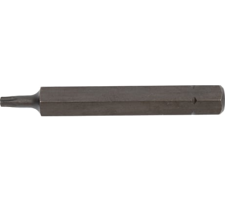 Бита TORX T20, 75 мм, 10 мм TOPTUL FSEB1220
