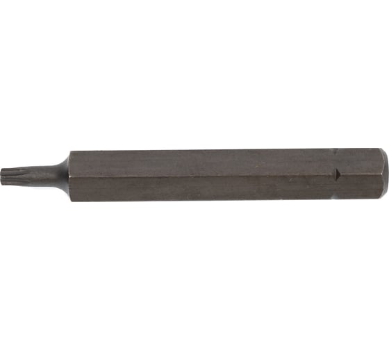Бита TORX T20, 75 мм, 10 мм TOPTUL FSEB1220
