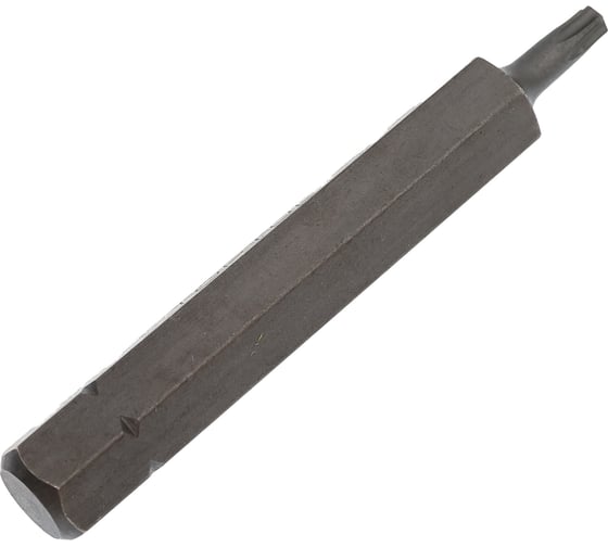 Бита TORX T20, 75 мм, 10 мм TOPTUL FSEB1220