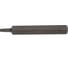 Бита TORX T20, 75 мм, 10 мм TOPTUL FSEB1220 1