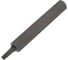 Бита TORX T20, 75 мм, 10 мм TOPTUL FSEB1220 2