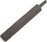 Бита TORX T20, 75 мм, 10 мм TOPTUL FSEB1220 3