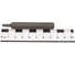 Бита TORX T20, 75 мм, 10 мм TOPTUL FSEB1220 4