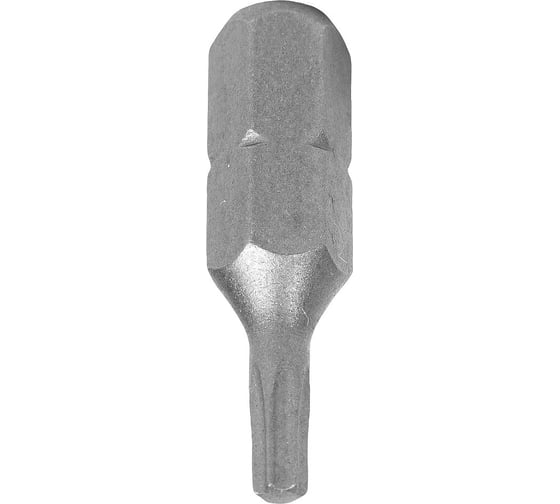 Бита TORX T8, 25 мм, 1/4 дюйма TOPTUL FSEA0808