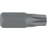 Бита TORX T50, 75 мм, 10 мм TOPTUL FSEB1250 1