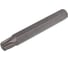 Бита TORX T50, 75 мм, 10 мм TOPTUL FSEB1250 2