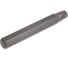 Бита TORX T50, 75 мм, 10 мм TOPTUL FSEB1250 3